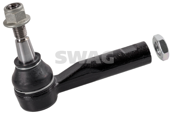 SWAG-(FEBI-41947)-TESTA STERZO